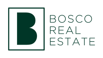 boscorealestate